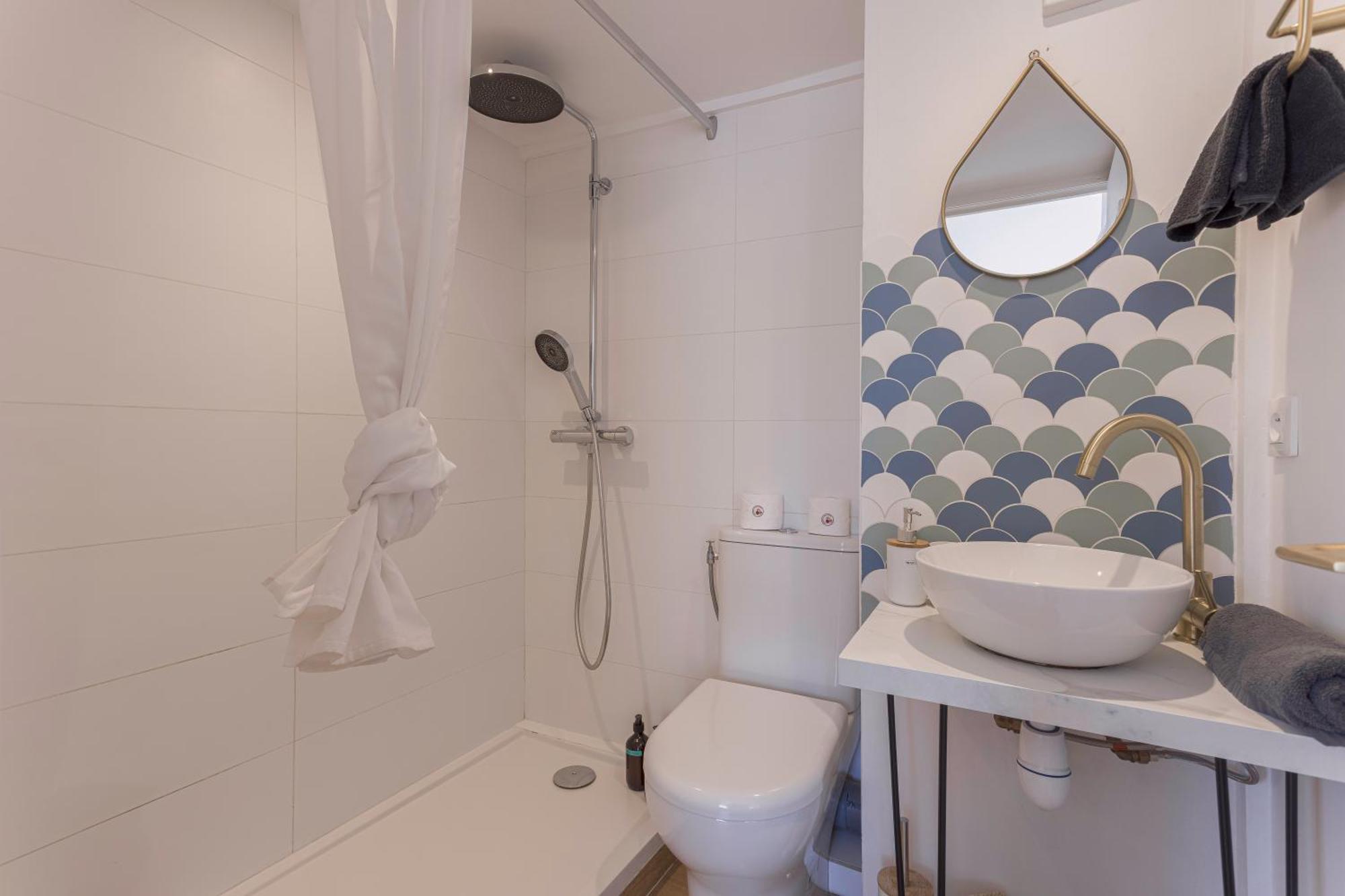 Studio Andre - Palais & Plage, Clim Cannes Exterior foto